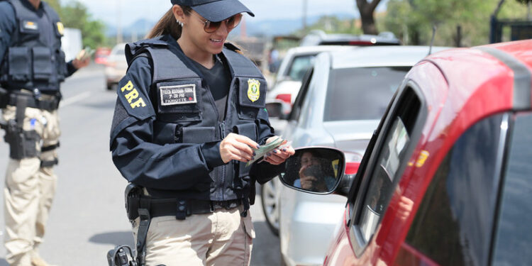 Novas Regras Do Código De Trânsito Brasileiro Começam A Valer Em Todo O País Correio Regional 0684